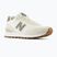 Damenschuhe New Balance Schuhe Classic 515's V3 sea salt/timberwolf