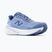 Damen-Laufschuhe New Balance Fresh Foam 860's V15 fairweather blue/silver metallic