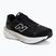 Damen-Laufschuhe New Balance Fresh Foam 860's V15 black/ 103 white