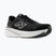 Damen-Laufschuhe New Balance Fresh Foam 860's V15 black/ 103 white