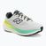 Herren-Laufschuhe New Balance 1080'S V15 reflection/graphite/deep end
