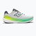 Herren-Laufschuhe New Balance 1080'S V15 reflection/graphite/deep end