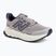 Damen-Laufschuhe New Balance Fresh Foam Garoe V2 truffle salt/boysenberry/black