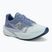 Damen-Laufschuhe New Balance FuelCell Rebel V5 fairweather blue/glint blue