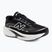 Laufschuhe für Damen New Balance Ellipse v1 black/black metallic/ 103 white