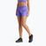 Damen-Laufshorts New Balance RC 5" electric purple