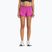 Laufshorts Damen New Balance Schuhe Run Essentials 3" pink heat