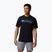 Herren-T-Shirt Columbia CSC Basic logo black/csc retro logo
