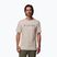Herren-T-Shirt Columbia CSC Basic logo dark stone/csc retro logo