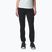 Herren Snowboardhose Columbia Winter District black