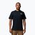 Trekking Shirt Herren Columbia Explorers Canyon Back black/peaks and waves