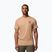 Trekking Shirt Herren Columbia Explorers Canyon Back canoe/get hiked