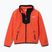 Kinder-Fleecejacke Columbia Sequoia Grove Full Zip Fleece zing/black