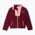 Kinder-Fleecejacke Columbia Sequoia Grove Full Zip Fleece rich wine/eraser pink