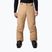Herren-Skihose Columbia Bugaboo V canoe