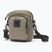 Gürteltasche Columbia Great Smoky Garden Mini 2 l wet sand