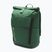 City-Rucksack Columbia Convey III 27 l rainforest