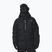 Herren-Skijacke Columbia Glacier Ridge Down black
