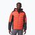 Herrenjacke Columbia Labyrinth Loop II Hooded