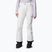 Damen-Skihose Columbia Roffee Ridge VI sea salt