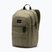 City-Rucksack Columbia Buxton 26 l stone green
