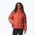 Wattierte Damenjacke Columbia Puffect II Full Zip Tuscan