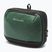 Kulturtasche Columbia Landroamer Dopp rain forest/black