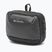 Kulturtasche Columbia Landroamer Dopp black