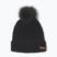Wintermütze Columbia Winter Blur II Beanie black