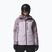Damen-Skijacke Columbia Highland Summit III Insulated lavender pearl/shale purple