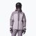 Damen-Skijacke Columbia Liftline lavender pearl/shale purple
