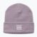 Wintermütze Columbia City Trek Heavyweight shale purple