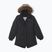 Gefütterte Kinderjacke Columbia Nordic Strider II black