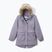 Kinder-Winterjacke Columbia Nordic Strider II shale purple