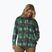 Damenhemd Columbia Benton Springs Nocturnal Ombre Rain Forest Ombre