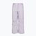 Kinder-Skihose Columbia Starchaser Peak III lavender pearl
