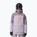 Damen-Snowboardjacke Columbia Coreshot Anorak lavender pearl/shale purple