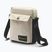 Gürteltasche Columbia Zigzag II Side Bag dark stone/black