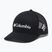 Basecap Columbia Mesh Snap Back black