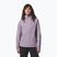Damen-Regenjacke Columbia OmniTech AmpliDry II shale purple