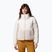 Damen-Hybridjacke Columbia Leadbetter Point II Sherpa Hybrid sea salt/dark stone