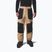 Herren Snowboardhose Columbia Coreshot canoe/black