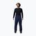 Herren-Skihose Columbia Cirque Bowl collegiate navy