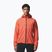 Herren Regenjacke Columbia Ampli-Dry II Shell Zing