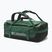 Reisetasche Columbia Landroamer 60 l rainforest/black