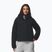 Damen-Daunenjacke Columbia Amaze Puff Hooded black
