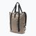 Reisetasche Columbia Great Smoky Garden 2 Way wet sand