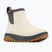 Damen-Winterstiefel Columbia Snowtrot Slush sea salt/shark