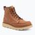 Sorel Slabtown 62 Moc Wp Herrenstiefel rustikal braun/keramisch