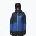 Herren-Skijacke Columbia Iceberg Point II Mountain Blue/Collegiate Navy